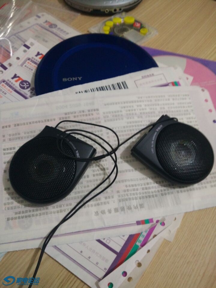 AIWA 2.jpg