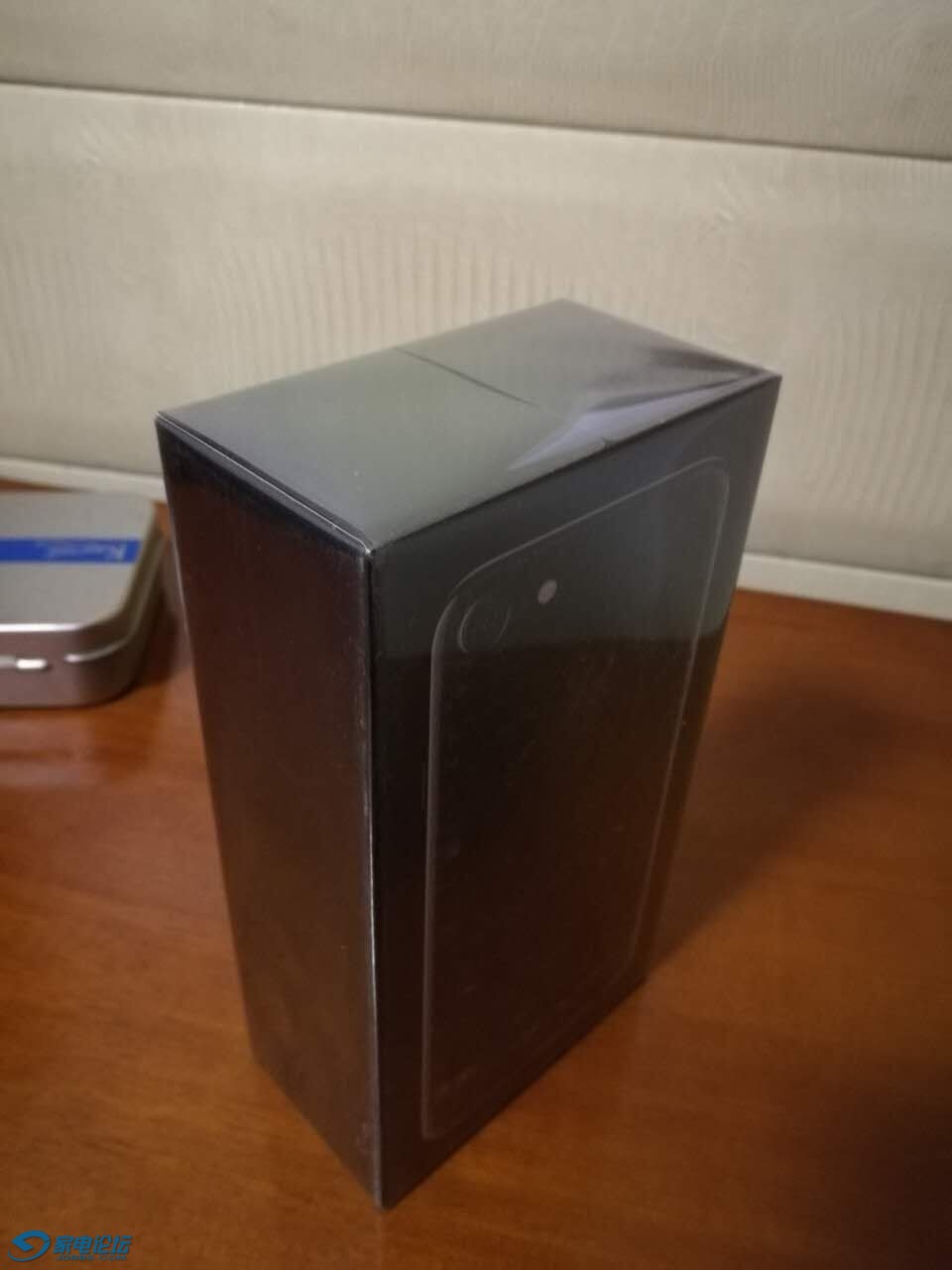 QQͼƬ20161123231158.jpg