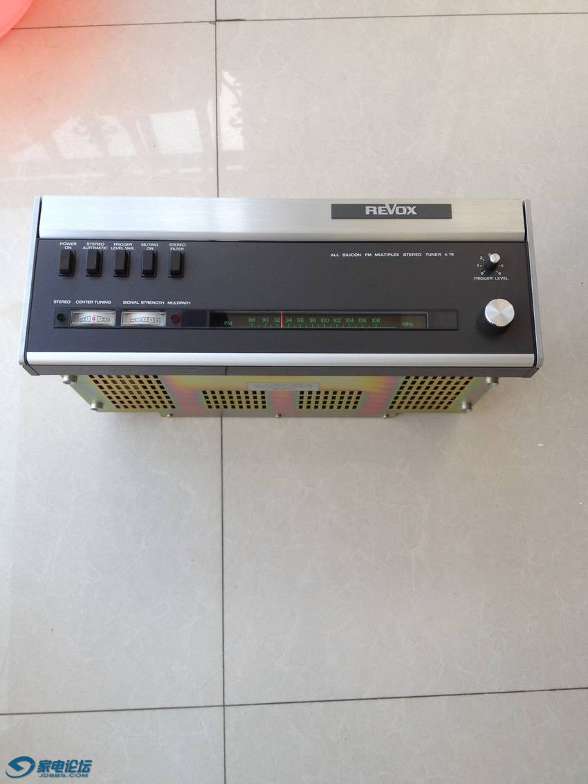 ��ת IMG_3187.JPG