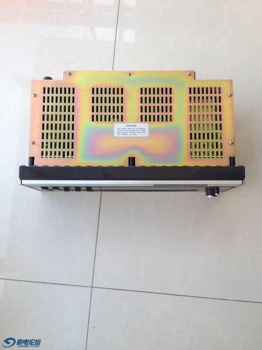 ��ת IMG_3184.JPG