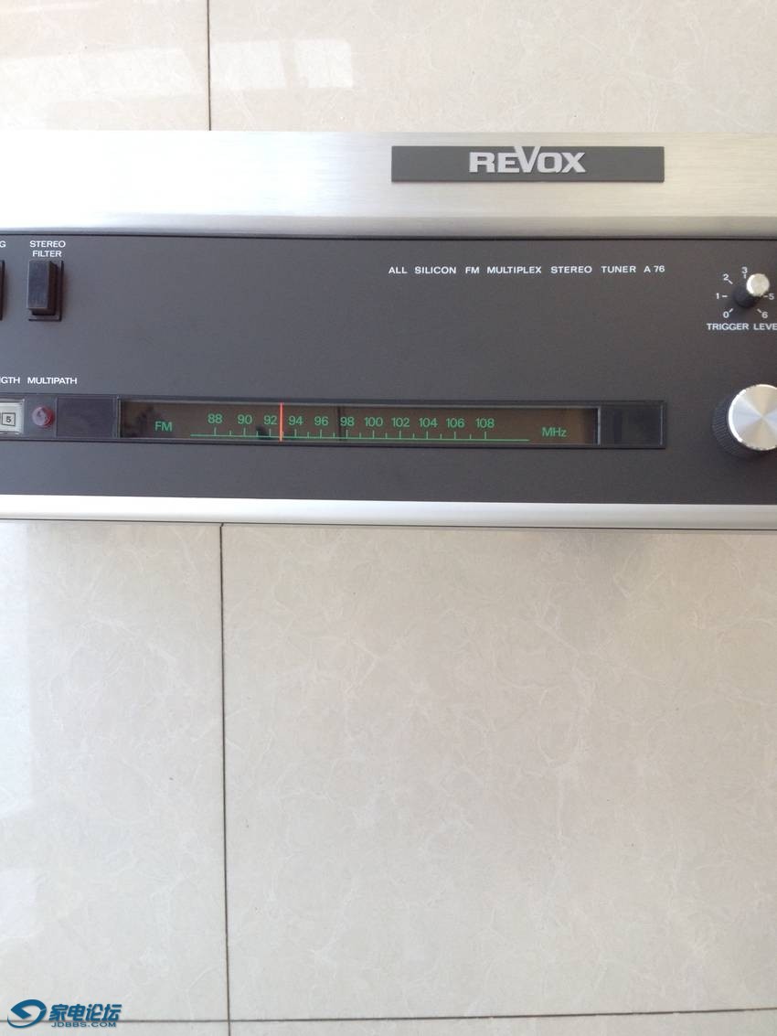 ��ת IMG_3195.JPG