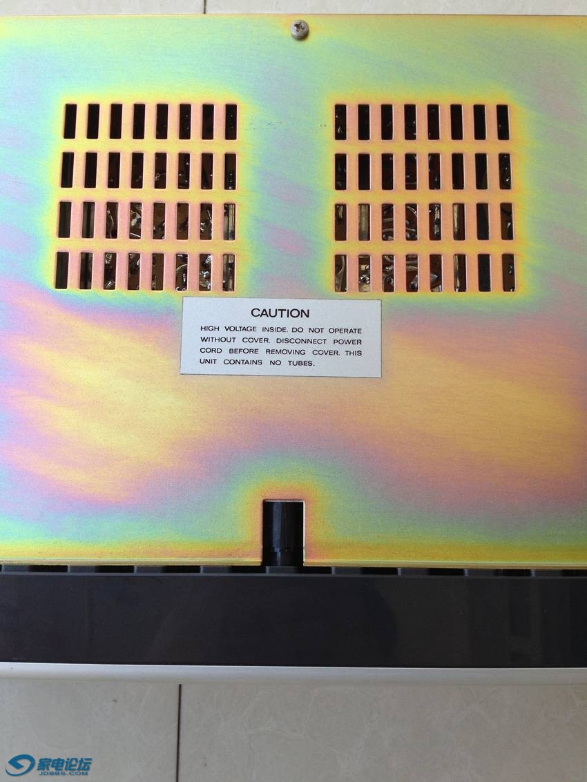 ��ת IMG_3200.JPG