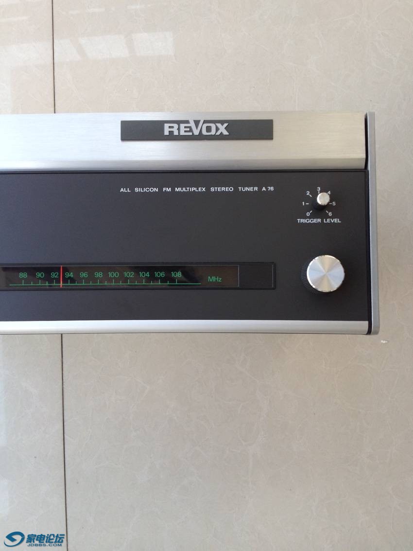 ��ת IMG_3193.JPG