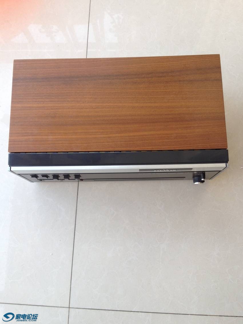 ��ת IMG_3217.JPG