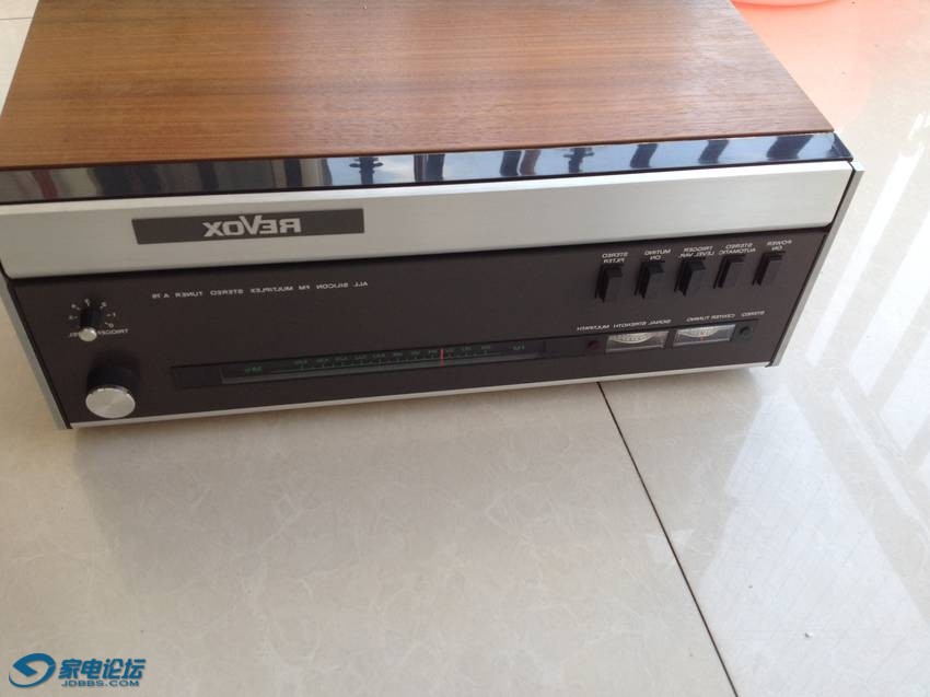 ��ת IMG_3221.JPG