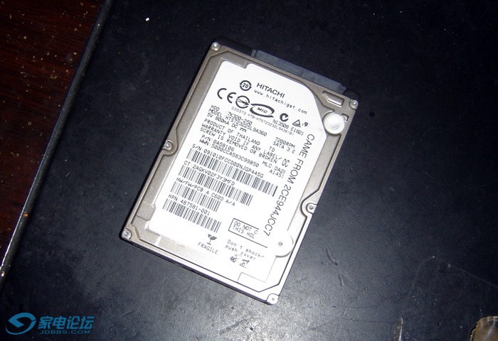 250g.jpg
