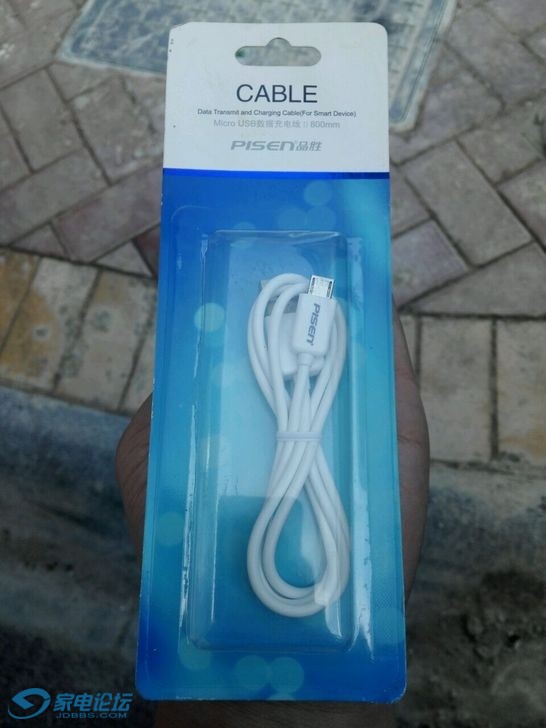 TB2BdcAbKrAQeBjSZFrXXbSvFXa_!!0-fleamarket.jpg_728x728.jpg