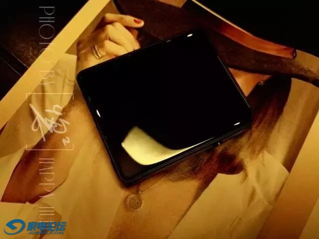 11fb000440d53add4d78.jpg
