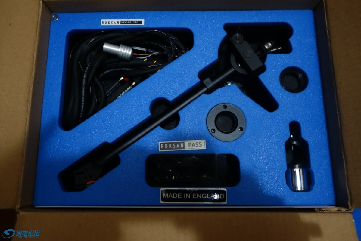 DSC05777_1[1].JPG