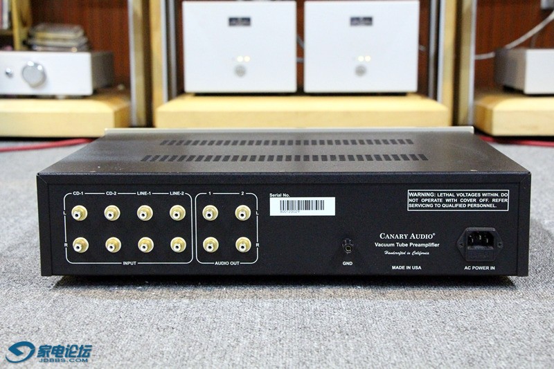 ��˿ȸ800 (5).JPG