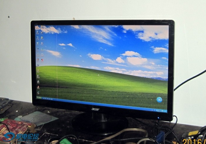 ACR0280 S230HL-l.jpg