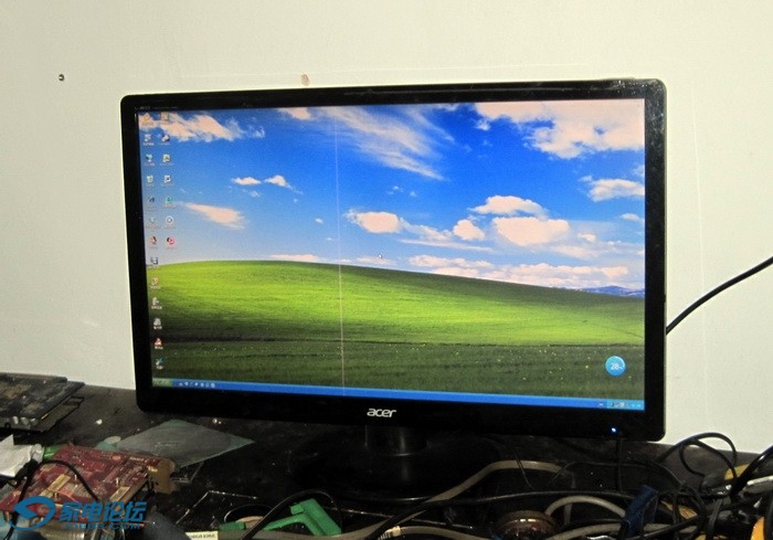 ACR0280 S230HL-c.jpg