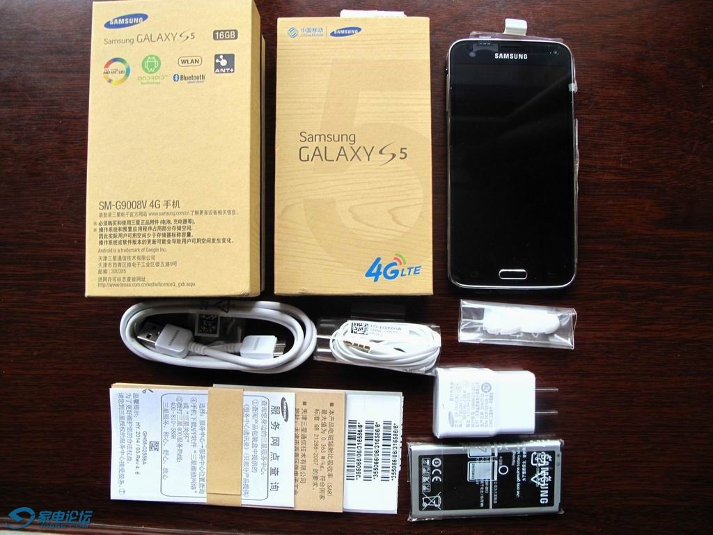 ������С ������С IMG_5517.jpg