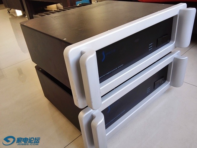 Spectral DMA-360-2.jpg