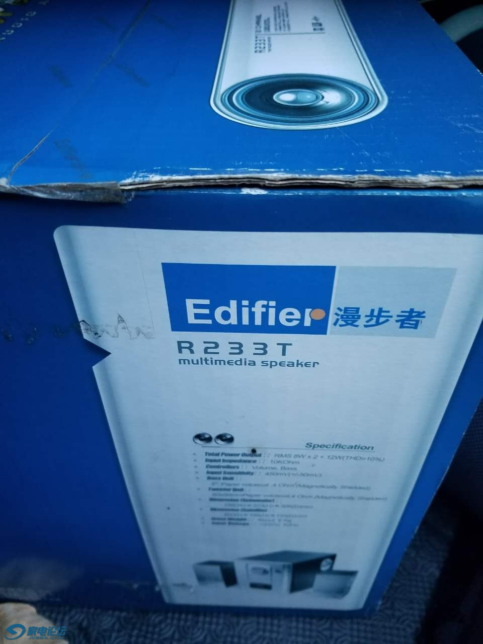 380203963873535156.jpg