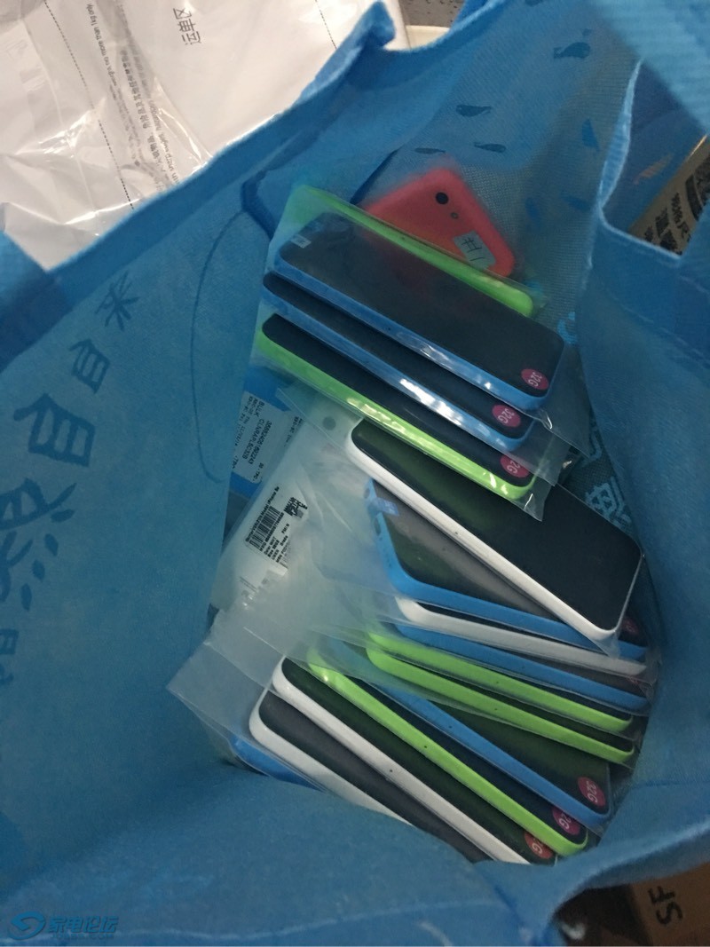 235913i2qazgp2ic58jx98.jpg
