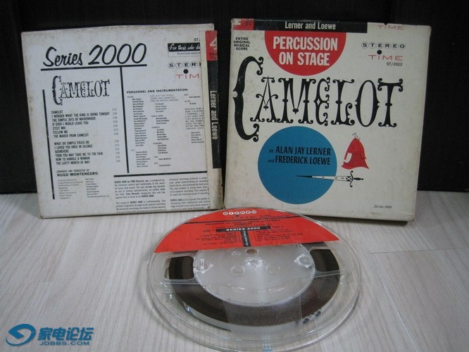 ������С IMG_0538.jpg