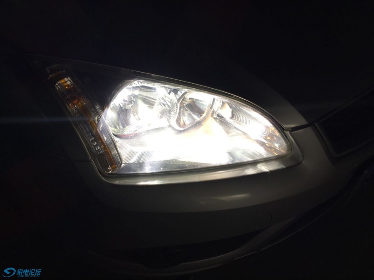 AE8F065F79E8DEA5B310E18922796639.png