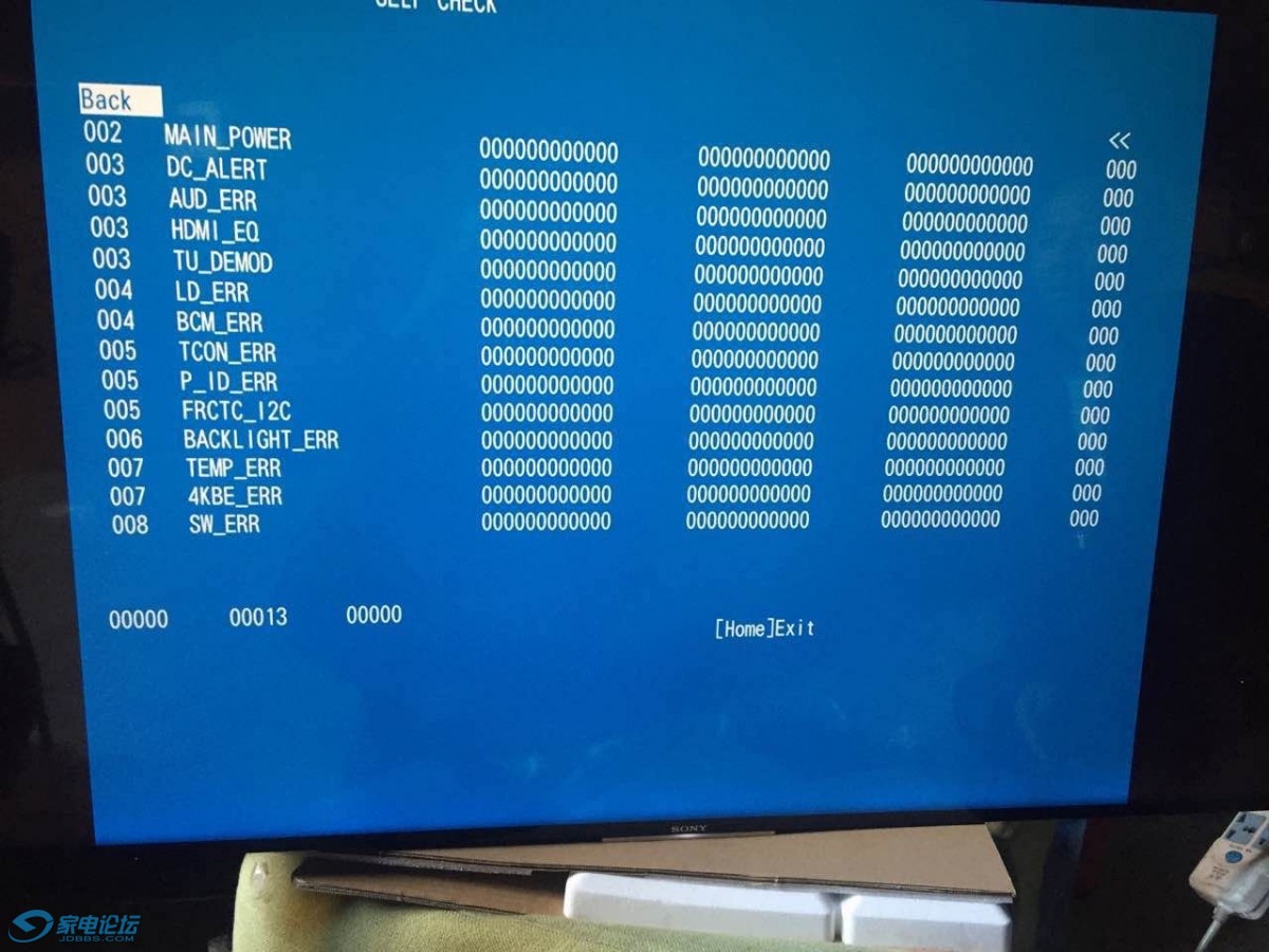 ��������Ҹ����ĵ�