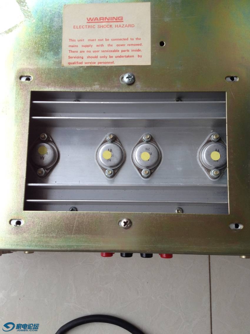 ��ת IMG_3292.JPG