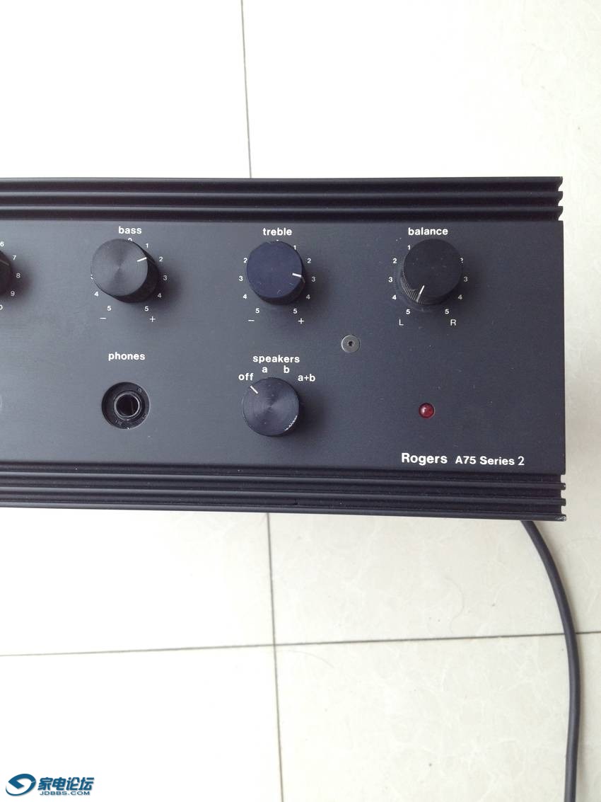 ��ת IMG_3300.JPG