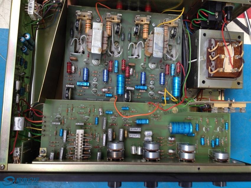 ��ת ��ת IMG_3324.JPG