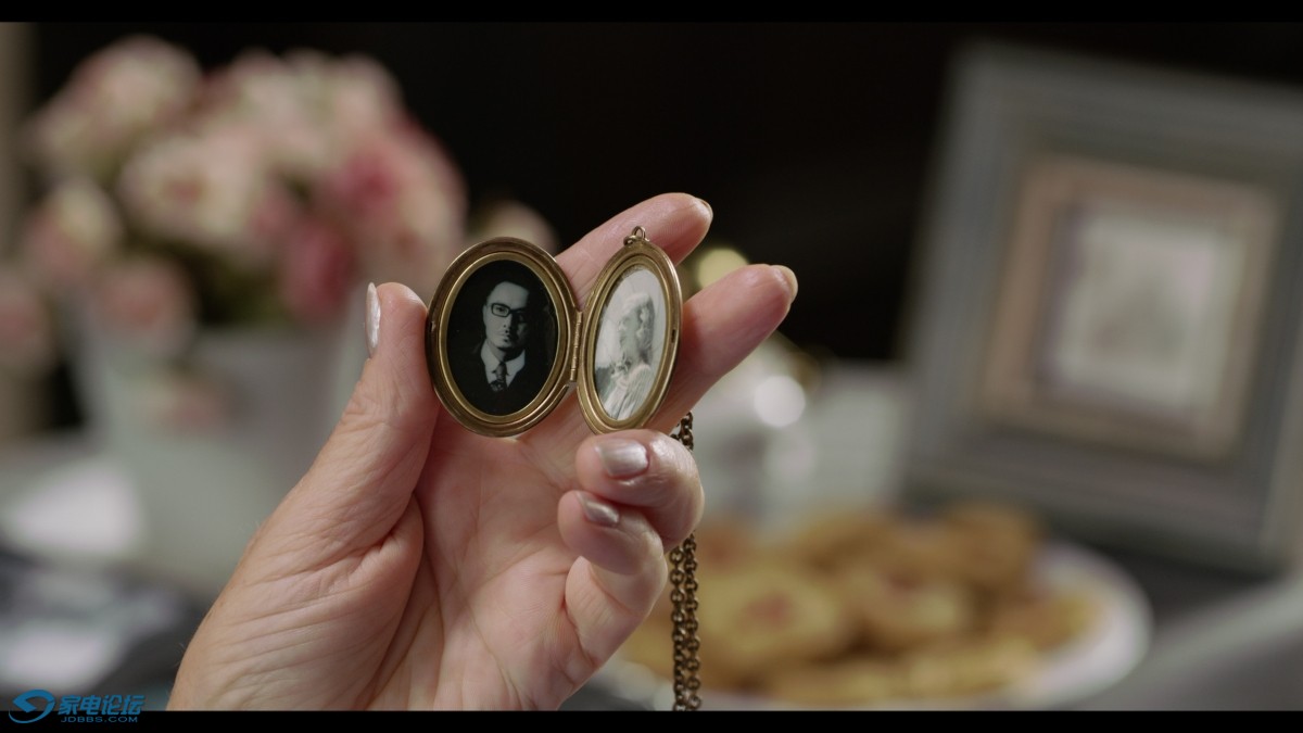 δ����.mov - 00.00.11.750.jpg