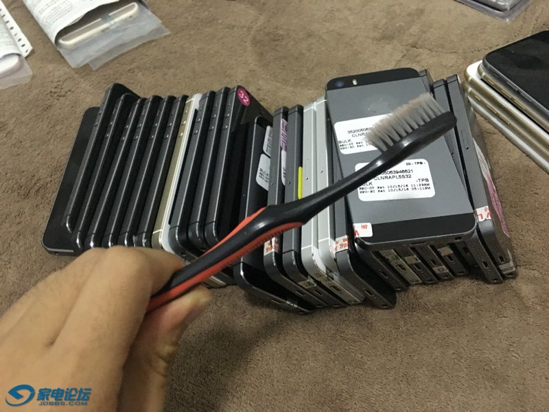 005900x7qyu949zji49654.jpg
