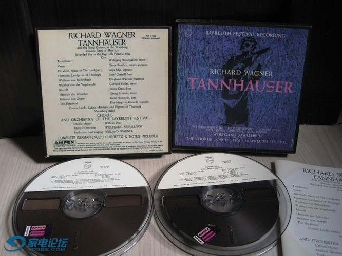 ������С IMG_0895.jpg