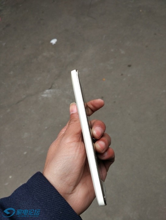 114.jpg