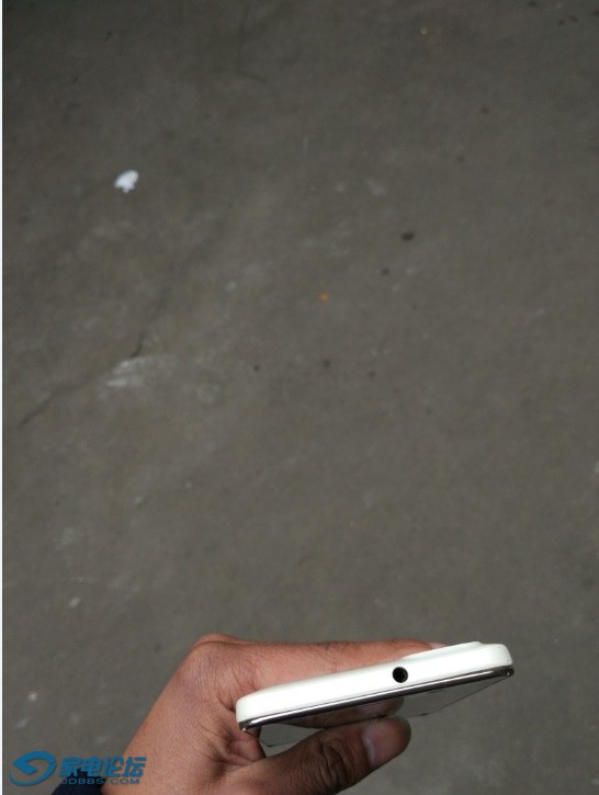 116.jpg