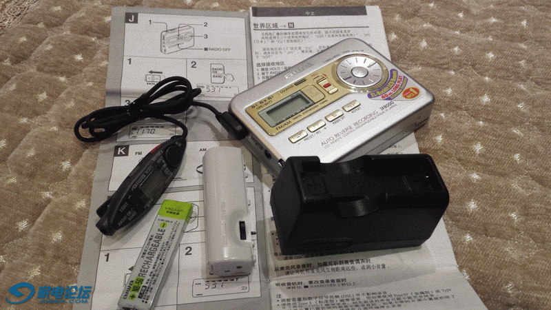 20161114_185802.GIF