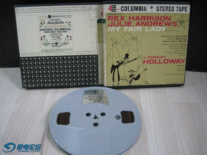 ������С IMG_0540.jpg