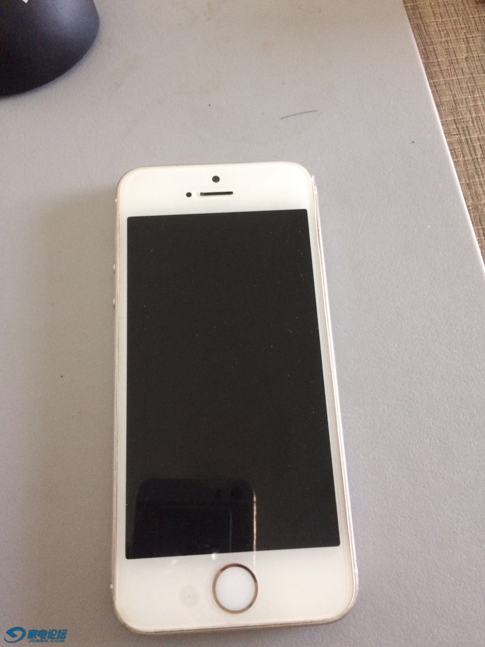 5S1.jpg