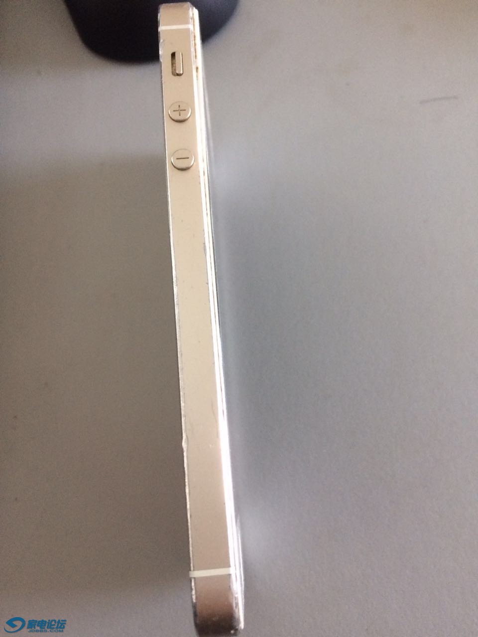 5s3.jpg