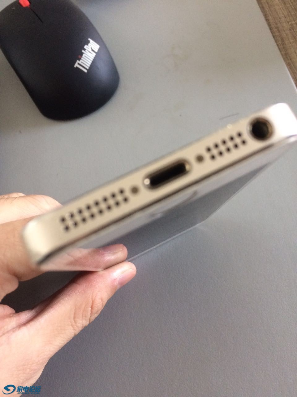 5S5.jpg