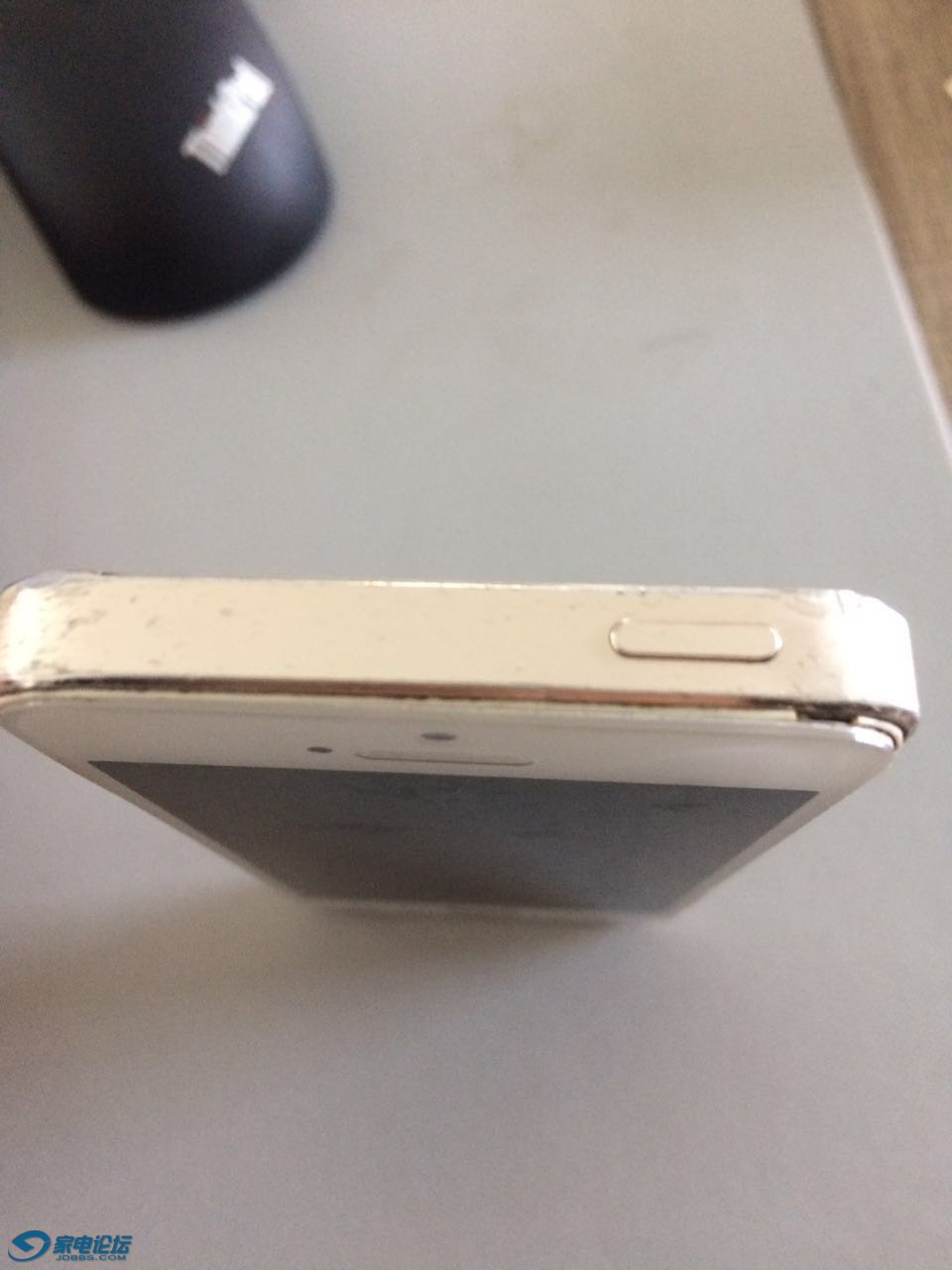 5S4.jpg
