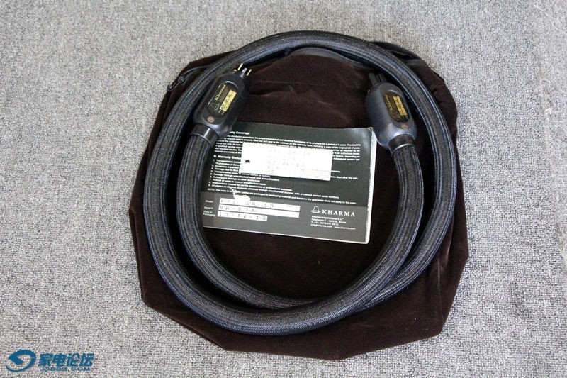 ����GR��Դ (1).JPG