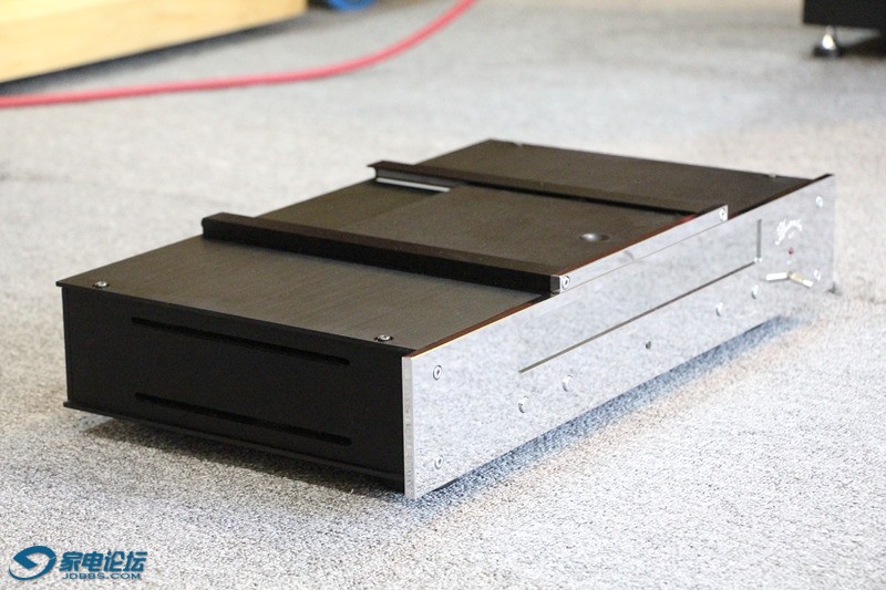 ����937cd (4).JPG