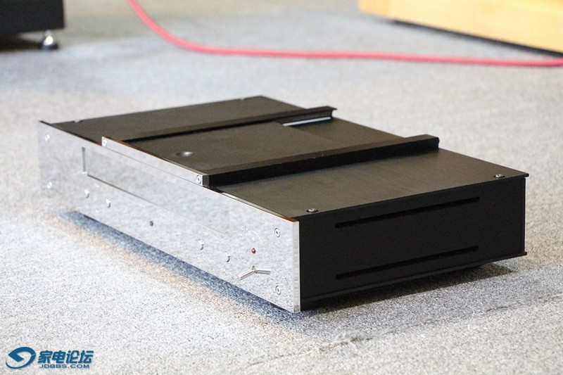 ����937cd (5).JPG