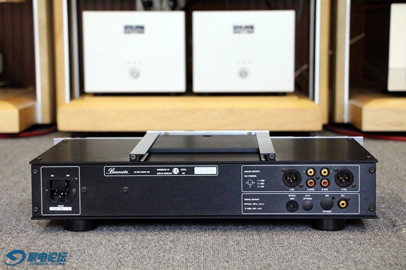 ����937cd (6).JPG