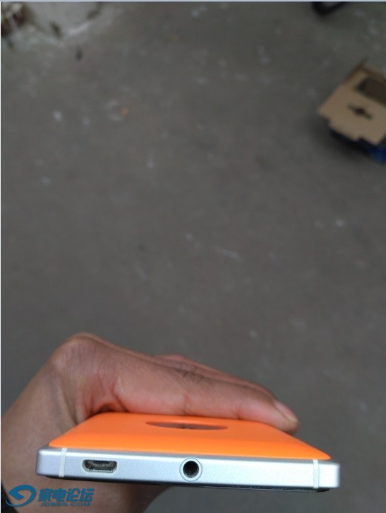 214.jpg