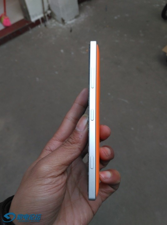 212.jpg