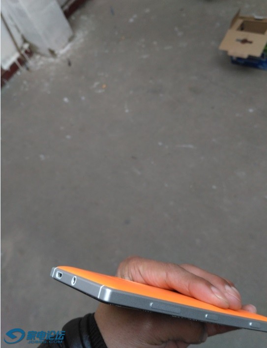 216.jpg