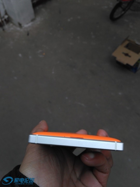 215.jpg