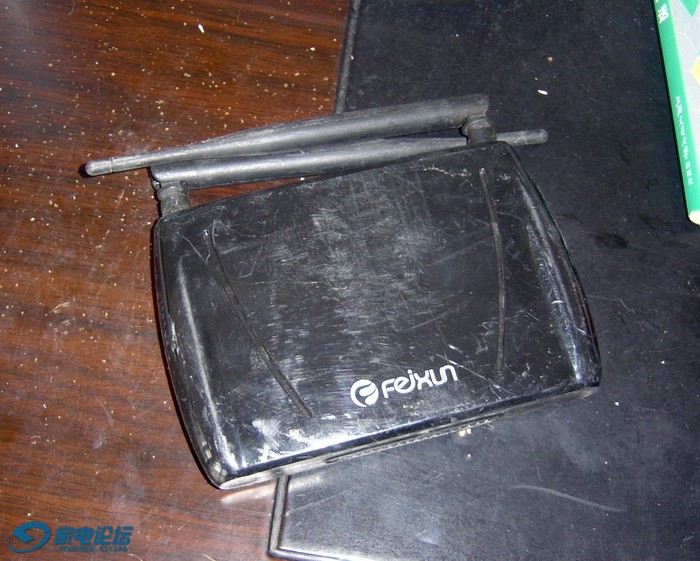 fwr706.jpg