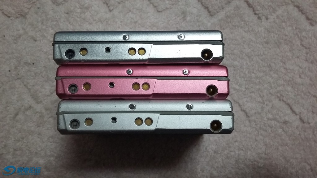 20161201_211854.jpg