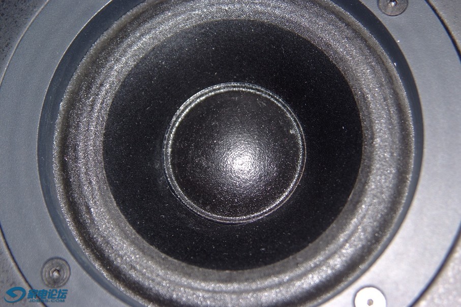 DSCF6342_Ŀѹ.jpg