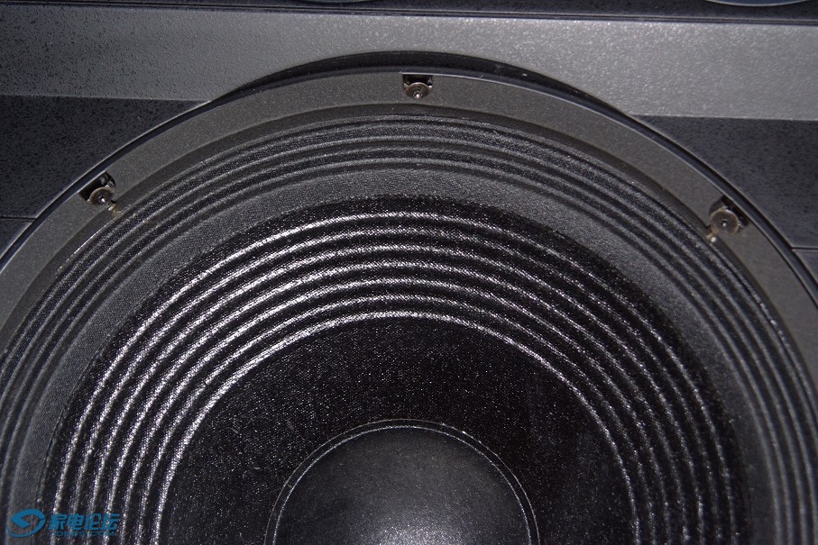 DSCF6347_Ŀѹ.jpg