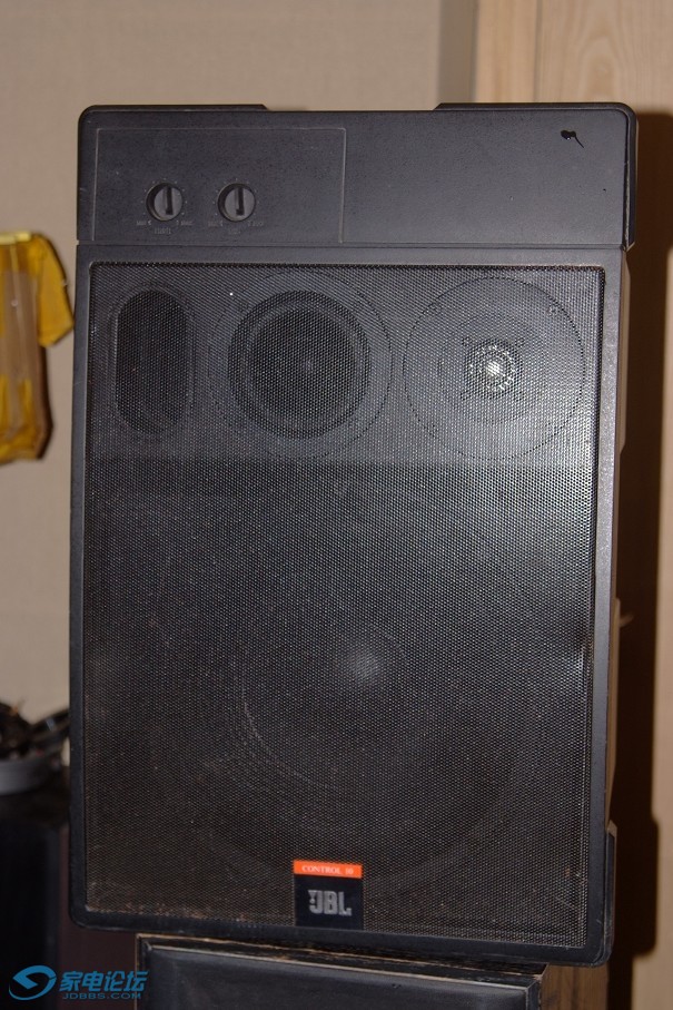 DSCF6351_Ŀѹ.jpg